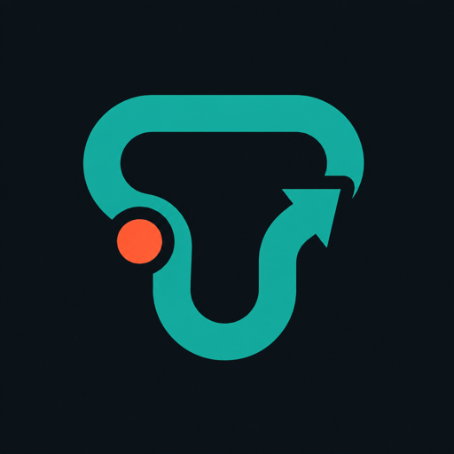 TapRun